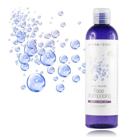 Indica Easy Shampooing Colorant 10 Minutes - 10 Pièces Brun Foncé à Base De Henné, Neuf