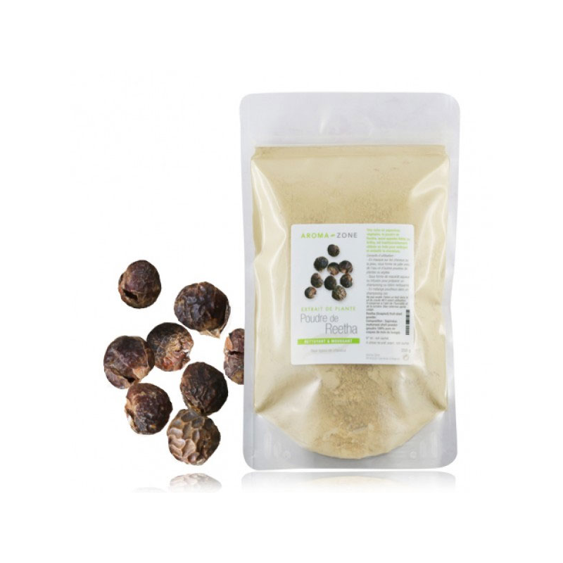 Poudre Ayurvédique GOLI USTAD Extream Or - Or 24K En Poudre - Neuf - Fabriqué En Inde - Pour Soins Et Rituels