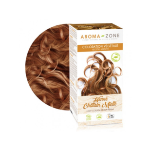 Aroma Zone - Trouver les produits Aroma Zone