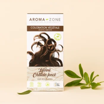 Aroma Zone Maroc - Votre Parapharmacie Bio Maroc - BIO ZONE