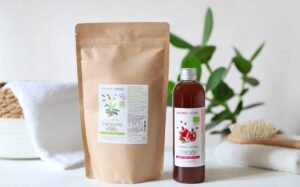 Aroma Zone - Trouver les produits Aroma Zone